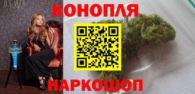 дживик Гатчина